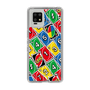 スリムプロテクションケース［ UNO - パターン3 ］