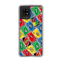 スリムプロテクションケース［ UNO - パターン3 ］