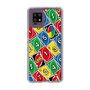 スリムプロテクションケース［ UNO - パターン3 ］