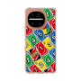 スリムプロテクションケース［ UNO - パターン3 ］