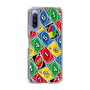 スリムプロテクションケース［ UNO - パターン3 ］
