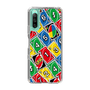 スリムプロテクションケース［ UNO - パターン3 ］