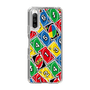 スリムプロテクションケース［ UNO - パターン3 ］
