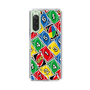スリムプロテクションケース［ UNO - パターン3 ］