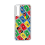 スリムプロテクションケース［ UNO - パターン3 ］