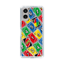 スリムプロテクションケース［ UNO - パターン3 ］