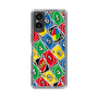 スリムプロテクションケース［ UNO - パターン3 ］