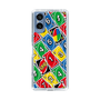 スリムプロテクションケース［ UNO - パターン3 ］
