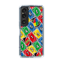 スリムプロテクションケース［ UNO - パターン3 ］