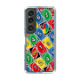 スリムプロテクションケース［ UNO - パターン3 ］