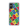 スリムプロテクションケース［ UNO - パターン3 ］