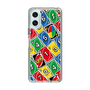 スリムプロテクションケース［ UNO - パターン3 ］