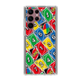 スリムプロテクションケース［ UNO - パターン3 ］