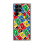 スリムプロテクションケース［ UNO - パターン3 ］