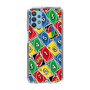 スリムプロテクションケース［ UNO - パターン3 ］