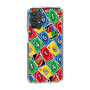スリムプロテクションケース［ UNO - パターン3 ］