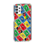 スリムプロテクションケース［ UNO - パターン3 ］