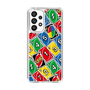 スリムプロテクションケース［ UNO - パターン3 ］