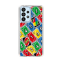 スリムプロテクションケース［ UNO - パターン3 ］