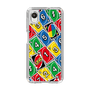 スリムプロテクションケース［ UNO - パターン3 ］
