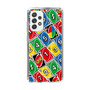 スリムプロテクションケース［ UNO - パターン3 ］