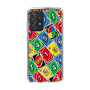 スリムプロテクションケース［ UNO - パターン3 ］