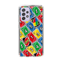 スリムプロテクションケース［ UNO - パターン3 ］