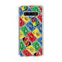 スリムプロテクションケース［ UNO - パターン3 ］