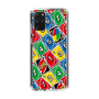 スリムプロテクションケース［ UNO - パターン3 ］