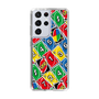 スリムプロテクションケース［ UNO - パターン3 ］
