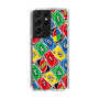 スリムプロテクションケース［ UNO - パターン3 ］