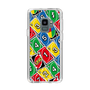 スリムプロテクションケース［ UNO - パターン3 ］