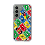 スリムプロテクションケース［ UNO - パターン3 ］