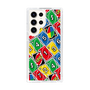 スリムプロテクションケース［ UNO - パターン3 ］