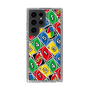 スリムプロテクションケース［ UNO - パターン3 ］