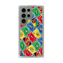 スリムプロテクションケース［ UNO - パターン3 ］