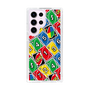 スリムプロテクションケース［ UNO - パターン3 ］