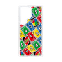 スリムプロテクションケース［ UNO - パターン3 ］