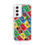 スリムプロテクションケース［ UNO - パターン3 ］