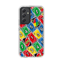 スリムプロテクションケース［ UNO - パターン3 ］