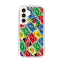 スリムプロテクションケース［ UNO - パターン3 ］