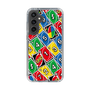 スリムプロテクションケース［ UNO - パターン3 ］