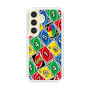 スリムプロテクションケース［ UNO - パターン3 ］