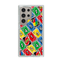 スリムプロテクションケース［ UNO - パターン3 ］