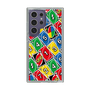 スリムプロテクションケース［ UNO - パターン3 ］