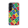 スリムプロテクションケース［ UNO - パターン3 ］