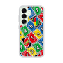スリムプロテクションケース［ UNO - パターン3 ］