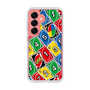 スリムプロテクションケース［ UNO - パターン3 ］