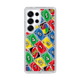 スリムプロテクションケース［ UNO - パターン3 ］