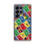 スリムプロテクションケース［ UNO - パターン3 ］